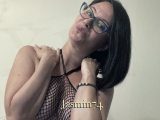 Jasmin74