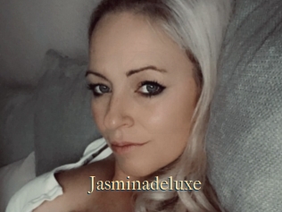 Jasminadeluxe