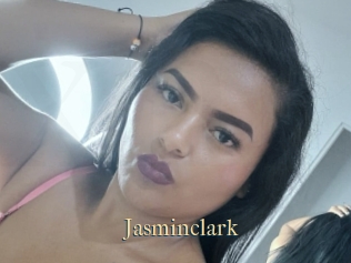 Jasminclark