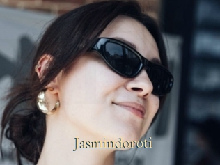 Jasmindoroti