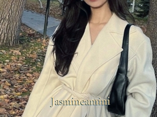 Jasmineamini