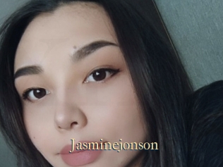 Jasminejonson