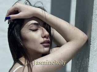 Jasminekely