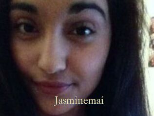 Jasminemai