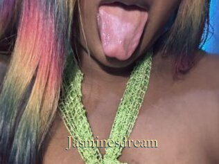 Jasminesdream