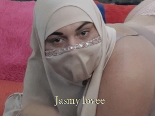 Jasmy_lovee
