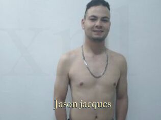 Jason_jacques