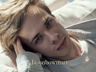 Jasonbowman
