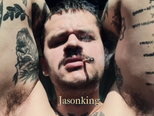 Jasonking