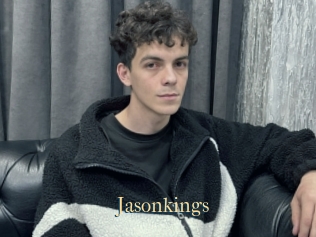 Jasonkings