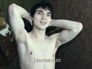 Jasonstoun