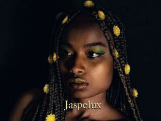 Jaspelux