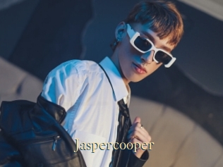 Jaspercooper