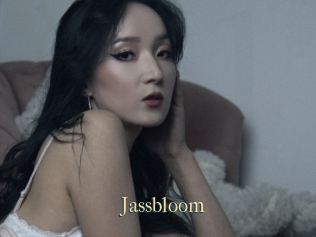 Jassbloom