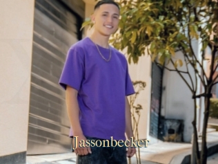 Jassonbecker