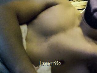Javier82