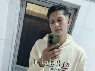 Javierhanks