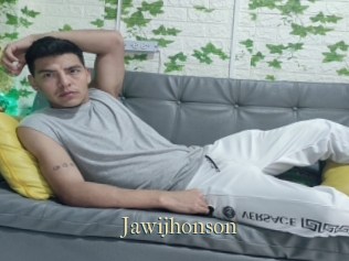 Jawijhonson