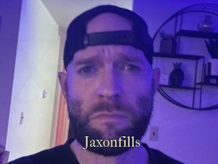 Jaxonfills