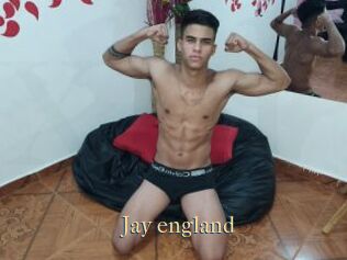 Jay_england