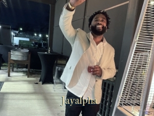 Jayalpha