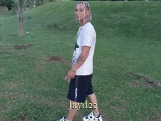 Jayd22