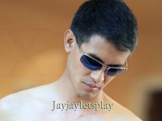 Jayjayletsplay