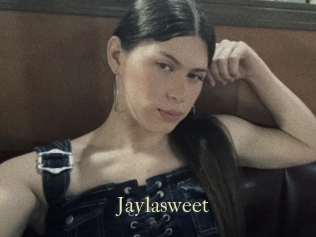Jaylasweet