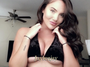 Jaylenjay