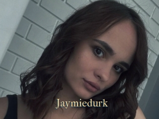 Jaymiedurk