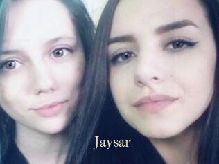 Jaysar