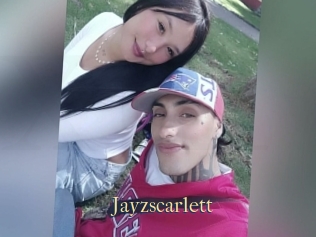 Jayzscarlett