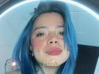 Jazzfh