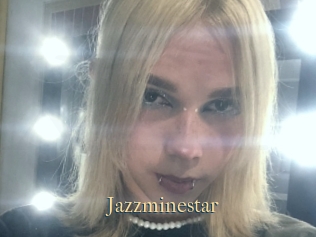 Jazzminestar