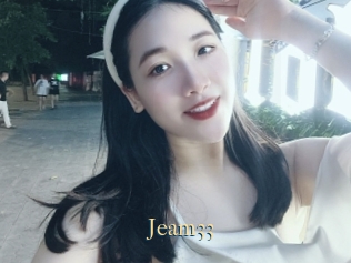 Jeam33