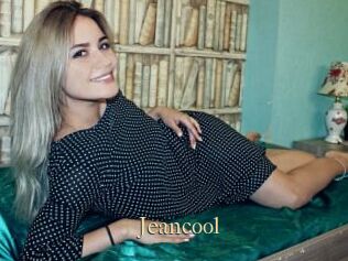 Jeancool