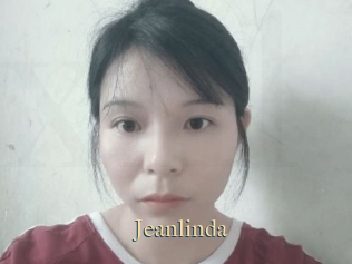 Jeanlinda