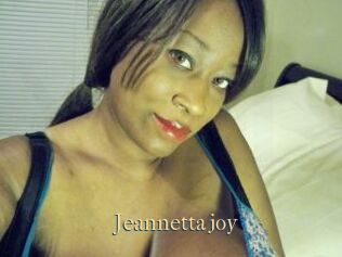 Jeannetta_joy