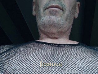 Jeannou