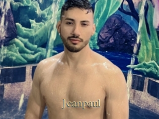 Jeanpaul