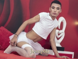 Jeanpolz