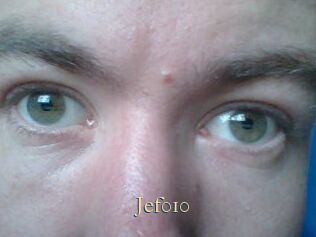 Jef010