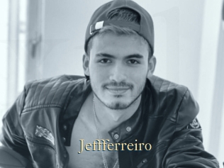 Jeffferreiro