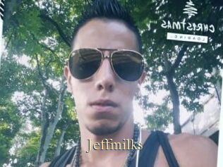 Jeffmilks