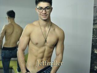 Jeffmiller