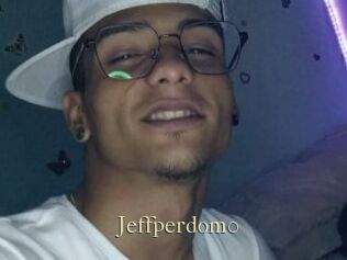 Jeffperdom0