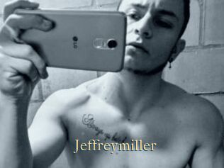 Jeffreymiller