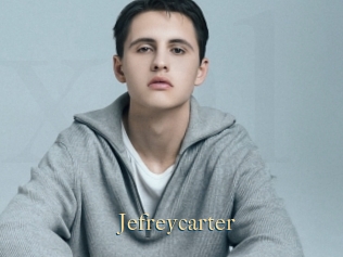 Jefreycarter