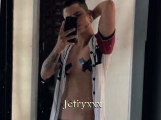 Jefryxxx