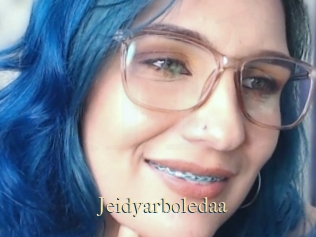 Jeidyarboledaa